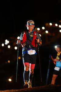 BIB: 5831
                            <button type="button" onclick="openModal(19046487)" class="btn btn-primary btn-sm float-right btn-popup" data-toggle="modal" data-target=".modal-high-quality">
                        <i class="fas fa-shopping-cart"></i> Add to Cart
                    </button>
                                            <button type="button" onclick="isThisMe(19046487, true)" class="btn btn-success btn-sm float-right btn-popup btn-isme hidden" data-toggle="tooltip" data-placement="bottom" title="นี่คือรูปของคุณใช่ไหม คลิกที่นี่เพื่อเอาเข้าอัลบั้ม">
                        <i class="fas fa-plus"></i> Add to album
                    </button>
                    <button type="button" onclick="isThisMe(19046487, false)" class="btn btn-warning btn-sm float-right btn-popup btn-isnotme hidden">
                        <i class="fas fa-ban"></i> Remove from album
                    </button>